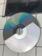 Midtown Madness 3 Not For Resale – OG Xbox Original Classic, Info@microsoftstudios.com, Gekoppelde computers, Racen en Vliegen