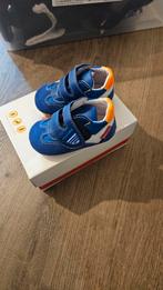 Kwaliteit Babyschoentjes Maat 18 - Nieuw!, Schoentjes, Jongetje of Meisje, Nieuw, Ophalen of Verzenden