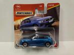 matchbox opel astra, Hobby en Vrije tijd, Modelauto's | Overige schalen, Ophalen of Verzenden, Nieuw, Auto