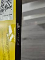 Corsair Vengeance RGB - 64 GB - 6000 MHz,  Nieuw in doos., Computers en Software, RAM geheugen, Nieuw, Ophalen of Verzenden, Desktop
