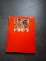 Boek over EK 1988, Boeken, Ophalen of Verzenden, Zo goed als nieuw