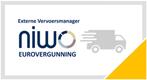 NIWO VERGUNNING (Alleen serieuze reacties), Vacatures