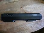 Te koop accu Shimano BT-E6000, Ophalen of Verzenden, Zo goed als nieuw, 50 km per accu of meer, Overige merken
