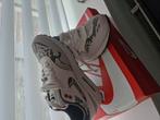 Nieuw nike air max 39, Kleding | Dames, Schoenen, Ophalen of Verzenden, Nieuw, Sneakers of Gympen