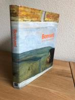 Pierre Bonnard The Work of Art: Suspending Time 2006., Boeken, Suzanne Pagé, Ophalen of Verzenden, Zo goed als nieuw, Schilder- en Tekenkunst