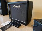 Supermooi Marshall Haze 40 - als NIEUW, Ophalen, Zo goed als nieuw, Gitaar, Minder dan 50 watt