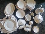 Markleuthen Bavaria servies zgan, Antiek en Kunst, Ophalen