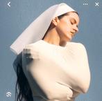 2x Golden Circle Tickets - Concert