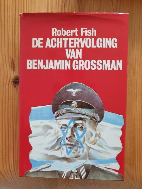 Diverse boeken over de 2de wereldoorlog (2), Boeken, Oorlog en Militair, Gelezen, Ophalen of Verzenden