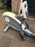 Tunturi Go 30 Roeitrainer - Fitnessapparaat voor thuis, Sport en Fitness, Ophalen, Gebruikt, Buik, Overige typen
