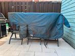 Weatherbeeta comfitec paardendeken 300 gram 5’3/160/115, Dieren en Toebehoren, Paarden en Pony's | Dekens en Dekjes, Ophalen of Verzenden