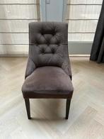 6 Urban Sofa Eetkamerstoelen, Huis en Inrichting, Stoelen, Ophalen, Gebruikt, Overige kleuren, Klassiek