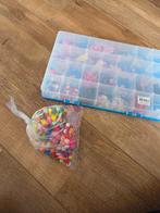 Sieraden maken, Ophalen, Zo goed als nieuw, Overige typen