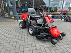 Jonsered FR2216MA 4x4 zitmaaier frontmaaier Husqvarna, Ophalen, Zo goed als nieuw, 90 tot 120 cm