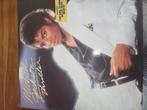 Michael Jackson, Cd's en Dvd's, Vinyl | Pop, Ophalen, 1980 tot 2000, Gebruikt