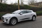 Jaguar I-PACE EV400 Business Edition S 90 kWh | STOELVERW |, Automaat, 44 min, I-PACE, 90 kWh
