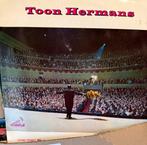 LP vinyl toon hetmans one man, Ophalen of Verzenden, Zo goed als nieuw, 12 inch