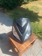 Peugeot speedfight onderdelen, Fietsen en Brommers, Brommeronderdelen | Scooters, Ophalen of Verzenden, Gebruikt, Overige typen