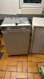 Bauknecht koelkast (inbouw), Nieuw, 100 tot 150 liter, Zonder vriesvak, Ophalen of Verzenden