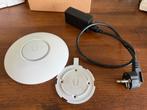 Ubiquiti Unifi UAP-AC-Lite Acces Point, Computers en Software, Accesspoints, Ophalen of Verzenden, Zo goed als nieuw