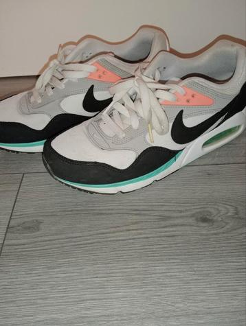 Nike Air Max Correlate maat 41  beschikbaar voor biedingen