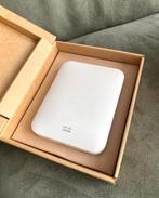 CISCO Meraki MR18 | Nieuw | Inclusief beugel, Ophalen of Verzenden, Nieuw, Router, Cisco