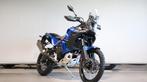 Yamaha TENERE WORLD RALLY LET OP NU 1500,- INRUIL VOORDEEL, Motoren, Motoren | Yamaha, Toermotor, Bedrijf, Meer dan 35 kW