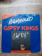 Gipsy kings bamboueo, Ophalen of Verzenden, Zo goed als nieuw