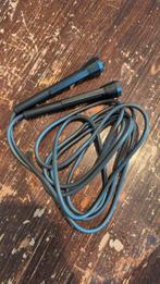 springtouw speed rope, Ophalen of Verzenden, Sport-springtouw, Nieuw