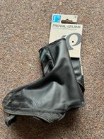 Pearl Izumi MTB Overschoenen Maat M (39-40) - Nieuw, Fietsen en Brommers, Fietsaccessoires | Fietskleding, Schoenen, Nieuw, Ophalen of Verzenden