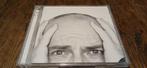 Peter  Gabriel - Hit ( 2 CD), Cd's en Dvd's, Cd's | Pop, Ophalen of Verzenden, 1980 tot 2000, Zo goed als nieuw