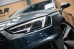 Audi RS4 2.9 TFSI RS 4 quattro | Full Carbon Pack | Alcantar, Auto's, Audi, Automaat, Gebruikt, 451 pk, Vierwielaandrijving