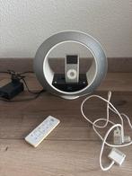 JBL On Stage Micro speaker met iPod, Gebruikt, JBL, Overige typen, Ophalen of Verzenden