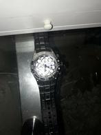 Re koop mooie festina horloge te koop, Sieraden, Tassen en Uiterlijk, Horloges | Dames, Ophalen of Verzenden, Zo goed als nieuw