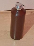 Kruik, Ophalen of Verzenden, Zo goed als nieuw