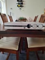 home cinema set met DVD speler, Ophalen, Zo goed als nieuw, Philips, Dvd-speler