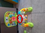 Vtech 3 in 1 sport, Kinderen en Baby's, Speelgoed | Vtech, Ophalen, Zo goed als nieuw