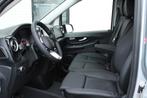 Mercedes-Benz Vito 119 CDI / BPM VRIJ / Aut / XXL / Led / Le, Auto's, Bestelauto's, Automaat, Achterwielaandrijving, Gebruikt