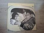 Lp Al Jarreau – L Is For Lover. (1986), Ophalen of Verzenden, 1980 tot 2000