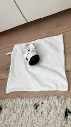 Bambino zebra kruidvat, Kinderen en Baby's, Speelgoed | Knuffels en Pluche, Ophalen of Verzenden, Nieuw, Overige typen