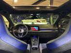 Volkswagen GOLF 2.0 TSI 4Motion R|PANO|AKRA|BOMVOL!, Auto's, Automaat, Adaptive Cruise Control, Gebruikt, Euro 6