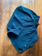 O neal bokser zwembroek, Ophalen of Verzenden, Zo goed als nieuw, Bikini