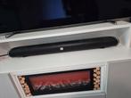 JBL SB250 soundbar met subwoofer, Audio, Tv en Foto, Soundbars, Ophalen, Met externe subwoofer, Gebruikt