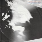 Won Ton Ton "I Lie and I Cheat" 7"Single, Verzenden, 7 inch, Single, Pop