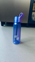 Air Up Twist (original), Sport en Fitness, Bidons, Ophalen of Verzenden, Zo goed als nieuw
