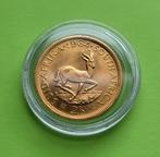 Zuid-Afrika 2 Rand 1964, Postzegels en Munten, Edelmetalen en Baren, Verzenden, Goud