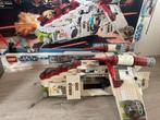 Lego star wars sets, Ophalen, Gebruikt, Complete set, Lego