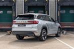 Skoda Kodiaq 1.5 TSI 204pk DSG PHEV Sportline Business | LMV, Auto's, 12 maanden, Stof, 250 km/l, Origineel Nederlands