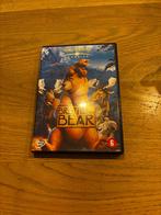 Brother bear dvd Walt Disney Classics (advr 20), Cd's en Dvd's, Dvd's | Tekenfilms en Animatie, Europees, Tekenfilm, Alle leeftijden