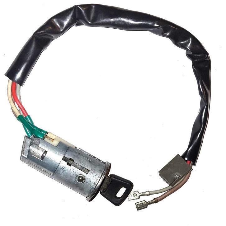 Cijfers logo Klein materiaal Peugeot 404 deur onderdeel klok, Auto diversen, Auto-accessoires, Gebruikt, Ophalen of Verzenden